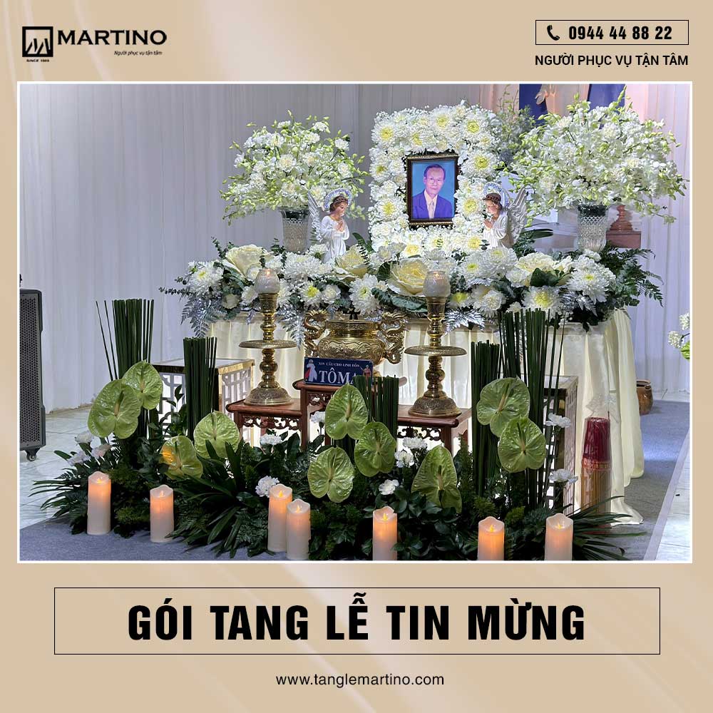 dich-vu-to-chuc-tang-le-cong-giao-tai-quan-binh-thanh-tp-ho-chi-minh